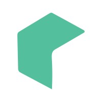 Nouvel'R Énergie logo - Similar company to Sersam