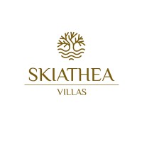 Skiathea Villas logo - Similar company to Ai B Value