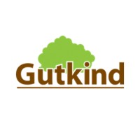 F. Gutkind & Co Ltd logo - Similar company to Impexar Ltd