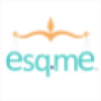 Esq.Me, Inc.