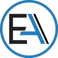 Fundación Embajada Abierta logo - Similar company to Fundación Konrad Adenauer Argentina