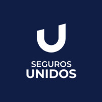 SEGUROS UNIDOS logo - Similar company to Megabroker'S Ecuador