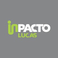 InPacto Lucas logo - Similar company to Inpactone