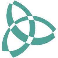 L'Orrse