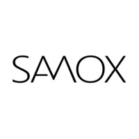 SAMOX S.R.L. logo - Similar company to Tiaki Logistics | Piattaforma Per La Logistica Esg