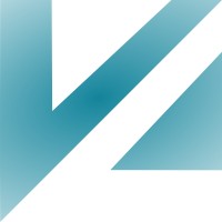 VL Systems logo - Similar company to Ev Power Ltd