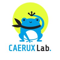 Caerux Lab Co., Ltd logo - Similar company to Atin Advanced Technology Innovations