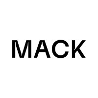 MACK logo - Similar company to Sas Micro