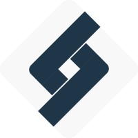 Associazione Blockchain Italia logo - Similar company to Swag International