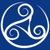 Entrevista Motivacional logo - Similar company to Zero Project Iberoamérica