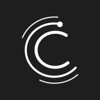 Catapult logo - Similar company to Winmo
