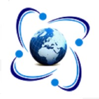 AG Team srl Unipersonale logo - Similar company to Knowdive Group