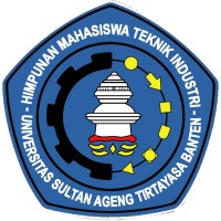 HMTI FT UNTIRTA logo - Similar company to Hmti Ft Unsika