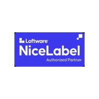 Nice Labeling Solutions BD logo - Similar company to Labelingonus