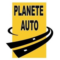 Planete Auto logo - Similar company to Planete Auto