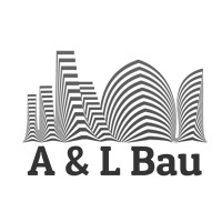 A & L  Bau logo - Similar company to Lindec Romania