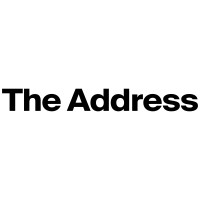 The Address logo - Similar company to The Address