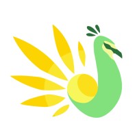 ENITESCO S.R.L. logo - Similar company to & Zelda • Digital And Luxury Culture