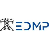 EDMP logo - Similar company to Dvolt