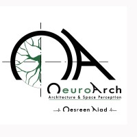 NeuroArch by Nesreen Aiad logo - Similar company to Heritage Real Estate