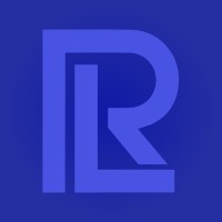RLC logo - Similar company to Food Education Fund