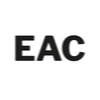 EastAlsterComp e.K. logo - Similar company to Cargo Cube