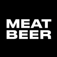 Meat Beer logo - Similar company to Ambifire
