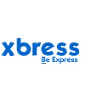 XbressCompany logo - Similar company to Xbress.Com