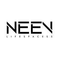 Neev Lifespacess logo - Similar company to Planext