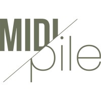 MIDI PILE - Agence événementielle pour les entreprises logo - Similar company to Planeswalkr