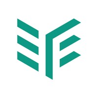 EDRA Costruzioni Soc. Coop. logo - Similar company to Ikiya S.R.L.S.