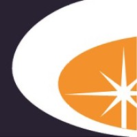 Cadence Leasing, Inc. logo - Similar company to Ecomod