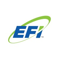 Energy Feeds International LLC logo - Similar company to Imv Technologies Usa