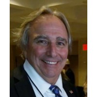 William R. Wohlsifer, Pa