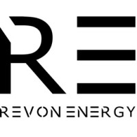 REVON Energy logo - Similar company to E-Way24
