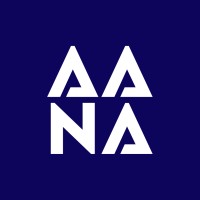 AANA - Australian Association of National Advertisers logo - Similar company to Adma