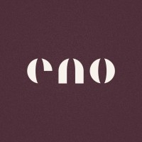 ENO HEALTH logo - Similar company to Sidekick
