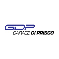 Garage Di Prisco Werkstatt logo - Similar company to Visita Treuhand Ag