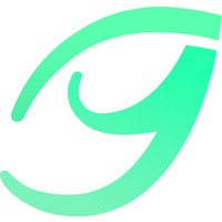 growyze logo - Similar company to Opspot