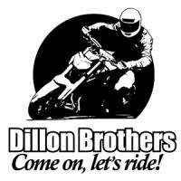 Dillon Brothers Motorsports