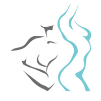 Priority You® logo - Similar company to Telewellnessmd