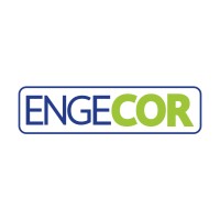 Engecor logo - Similar company to Eromaedm