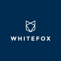WhiteFox Defense Technologies, Inc. logo - Similar company to Rantec Power Systems Inc.