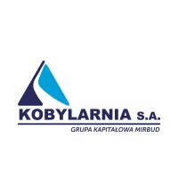 KOBYLARNIA S.A. logo - Similar company to Budren