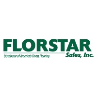 FlorStar Sales Inc. logo - Similar company to Base Solutions
