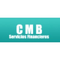 Servicios Financieros CMB SpA logo - Similar company to Bcorp Servicios Financieros