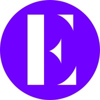 Employify logo - Similar company to Emploify