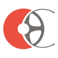 Octo communication logo - Similar company to Arcanes Communication