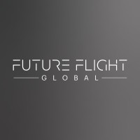 Future Flight Global