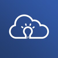Apptigent logo - Similar company to Vrseclabs